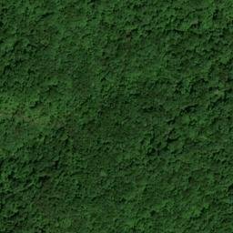 Satellite imagery of Big Swag, US