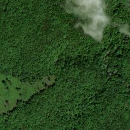 Satellite imagery of Big Swag, US