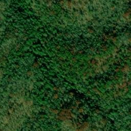 Satellite imagery of Curd Garden Ridge, US