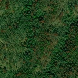 Satellite imagery of Curd Garden Ridge, US