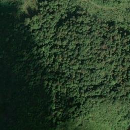Satellite imagery of English Spur, US