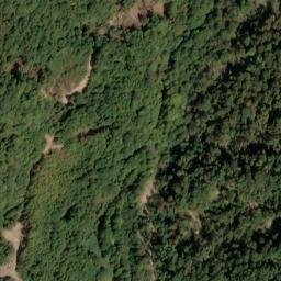 Satellite imagery of Middle Ridge, US