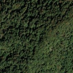 Satellite imagery of Middle Ridge, US