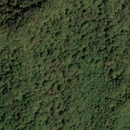 Satellite imagery of Middle Ridge, US