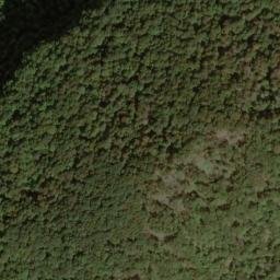 Satellite imagery of Grindstone Ridge, US