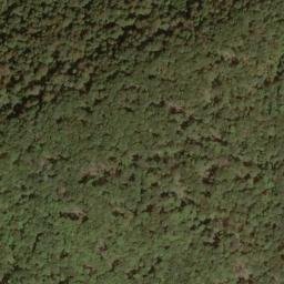 Satellite imagery of Grindstone Ridge, US