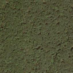 Satellite imagery of Grindstone Ridge, US