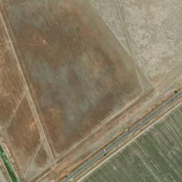 Satellite imagery of survey_point, DZ