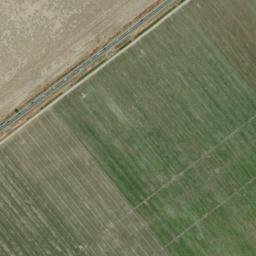 Satellite imagery of survey_point, DZ