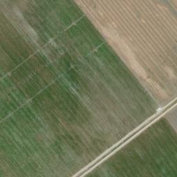 Satellite imagery of survey_point, DZ