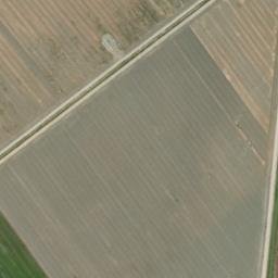 Satellite imagery of survey_point, DZ