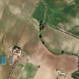 Satellite imagery of survey_point, DZ