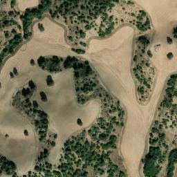 Satellite imagery of survey_point, DZ