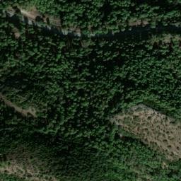 Satellite imagery of survey_point, DZ