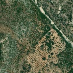 Satellite imagery of survey_point, DZ