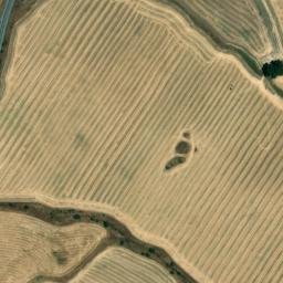 Satellite imagery of survey_point, DZ