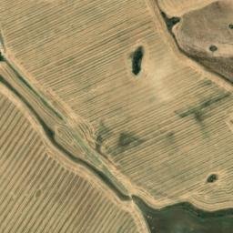 Satellite imagery of survey_point, DZ