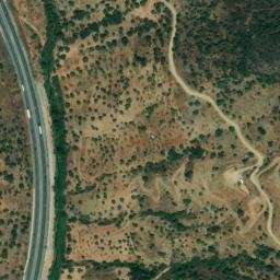 Satellite imagery of survey_point, DZ