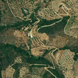 Satellite imagery of survey_point, ES