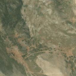 Satellite imagery of survey_point, DZ