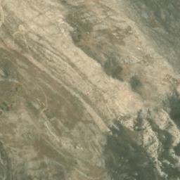 Satellite imagery of survey_point, DZ