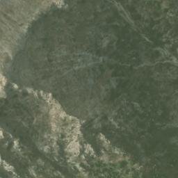 Satellite imagery of survey_point, DZ