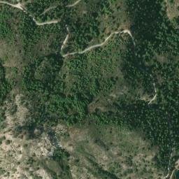 Satellite imagery of survey_point, DZ