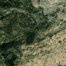 Satellite imagery of survey_point, DZ
