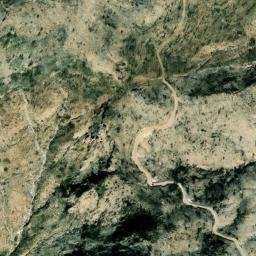 Satellite imagery of survey_point, DZ