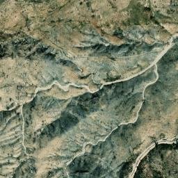 Satellite imagery of survey_point, DZ