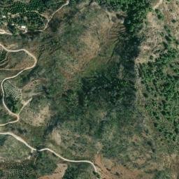 Satellite imagery of survey_point, DZ