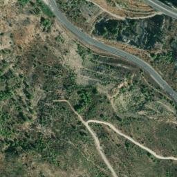 Satellite imagery of survey_point, DZ