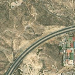 Satellite imagery of survey_point, DZ