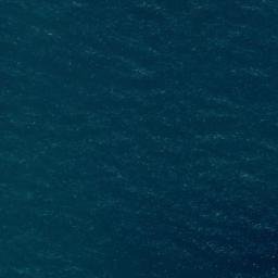 Satellite imagery of Pointe Ksila, DZ