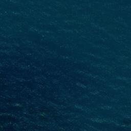 Satellite imagery of Pointe Ksila, DZ