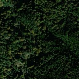 Satellite imagery of Rokba di Kanndour, DZ