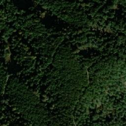 Satellite imagery of Rokba di Kanndour, DZ