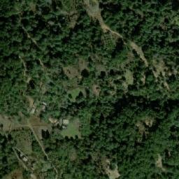 Satellite imagery of Rokba di Kanndour, DZ