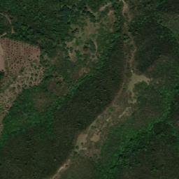 Satellite imagery of Koudiet el Mabattel, DZ