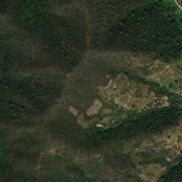 Satellite imagery of Koudiet el Mabattel, DZ