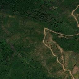 Satellite imagery of Koudia Dî el Ma’âs, DZ