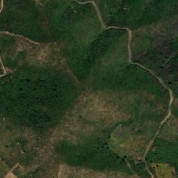 Satellite imagery of Koudia Dî el Ma’âs, DZ