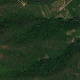 Satellite imagery of Koudia Dî el Ma’âs, DZ