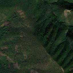 Satellite imagery of Koudia Ben Khemsîne, DZ