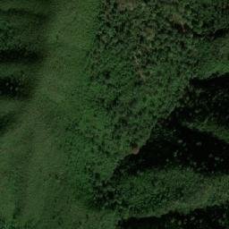 Satellite imagery of Koudiet Ksîr Tallâb, DZ