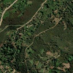 Satellite imagery of Ras el Koudia, DZ