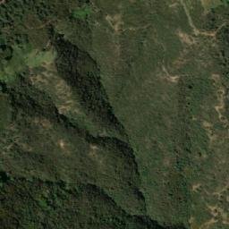 Satellite imagery of Ras el Koudia, DZ