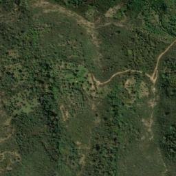 Satellite imagery of Ras el Koudia, DZ
