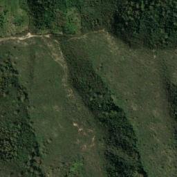Satellite imagery of Hadjer Abied, DZ