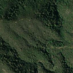 Satellite imagery of Koudiet Bâroud, DZ
